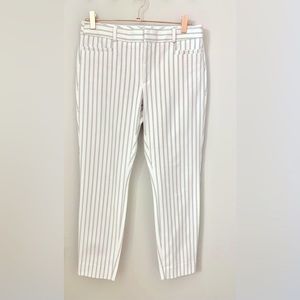 Banana Republic Solan Pants